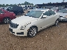 1G6AH5R35E0****** Used and Repairable 2014 Cadillac ATS in Columbus