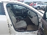 1G6AH5R35E0****** Used and Repairable 2014 Cadillac ATS in Ohio State