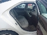 1G6AH5R35E0****** Wrecked 2014 Cadillac ATS in Columbus