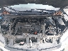 5J6RM3H33FL****** Repairable 2015 Honda CR-V in Los Angeles South