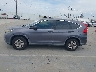 5J6RM3H33FL****** Repairable 2015 Honda CR-V in California State
