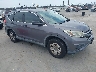 5J6RM3H33FL****** Salvage and Wrecked 2015 Honda CR-V in Los Angeles South