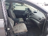 5J6RM3H33FL****** Used and Repairable 2015 Honda CR-V in California State