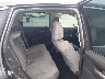 5J6RM3H33FL****** Wrecked 2015 Honda CR-V in Los Angeles South