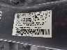 5J6RM3H33FL****** Used 2015 Honda CR-V in Los Angeles South