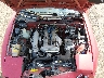 JM1NA351XL0****** Repairable 1990 Mazda MX-5 in Grenada