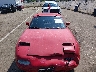 JM1NA351XL0****** Wrecked 1990 Mazda MX-5 in Mississippi State