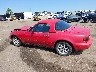 JM1NA351XL0****** Used 1990 Mazda MX-5 in Mississippi State