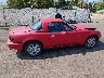 JM1NA351XL0****** Repairable 1990 Mazda MX-5 in Mississippi State