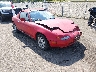 JM1NA351XL0****** Salvage and Wrecked 1990 Mazda MX-5 in Grenada