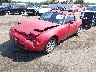 JM1NA351XL0****** Used and Repairable 1990 Mazda MX-5 in Grenada
