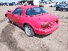 JM1NA351XL0****** Salvage and Repairable 1990 Mazda MX-5 in Grenada