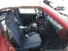 JM1NA351XL0****** Used and Repairable 1990 Mazda MX-5 in Mississippi State