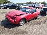 JM1NA351XL0****** Salvage and Repairable 1990 Mazda MX-5 in Mississippi State