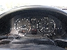 JM1NA351XL0****** Salvage 1990 Mazda MX-5 in Grenada
