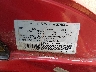 JM1NA351XL0****** Used 1990 Mazda MX-5 in Grenada