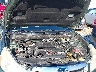 4S4BRBLC9A3****** Reparables 2010 Subaru Outback en Concord