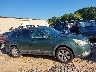 4S4BRBLC9A3****** Usados 2010 Subaru Outback en Estado de Carolina del Norte