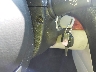 4S4BRBLC9A3****** Salvamento 2010 Subaru Outback en Estado de Carolina del Norte