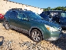 4S4BRBLC9A3****** Salvamento y Destrozados 2010 Subaru Outback en Concord