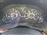 4S4BRBLC9A3****** Salvamento 2010 Subaru Outback en Concord