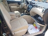 KNMAT2MT9FP****** Used and Repairable 2015 Nissan Rogue in South Carolina State