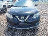 KNMAT2MT9FP****** Salvage and Repairable 2015 Nissan Rogue in South Carolina State