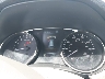 KNMAT2MT9FP****** Salvage 2015 Nissan Rogue in Greenville