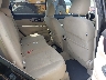KNMAT2MT9FP****** Wrecked 2015 Nissan Rogue in Greenville