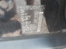 KNMAT2MT9FP****** Used 2015 Nissan Rogue in Greenville