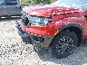 1FTER4FH3PL****** Wrecked 2023 Ford Ranger in Wisconsin State