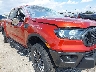 1FTER4FH3PL****** Used 2023 Ford Ranger in Wisconsin State