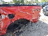 1FTER4FH3PL****** Repairable 2023 Ford Ranger in Wisconsin State