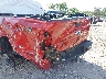 1FTER4FH3PL****** Salvage 2023 Ford Ranger