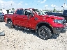 1FTER4FH3PL****** Salvage and Wrecked 2023 Ford Ranger in Appleton