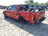 1FTER4FH3PL****** Salvage and Repairable 2023 Ford Ranger in Appleton
