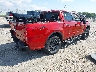 1FTER4FH3PL****** Salvage and Wrecked 2023 Ford Ranger in Wisconsin State