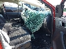 1FTER4FH3PL****** Used and Repairable 2023 Ford Ranger in Wisconsin State