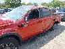 1FTER4FH3PL****** Salvage and Repairable 2023 Ford Ranger in Wisconsin State