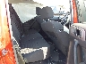 1FTER4FH3PL****** Wrecked 2023 Ford Ranger in Appleton