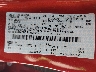 1FTER4FH3PL****** Used 2023 Ford Ranger in Appleton