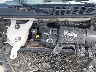 1GB0GRFF5H1****** Repairable 2017 Chevrolet Express Cutaway in Sayreville