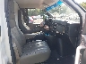 1GB0GRFF5H1****** Used and Repairable 2017 Chevrolet Express Cutaway in New Jersey State