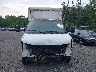 1GB0GRFF5H1****** Wrecked 2017 Chevrolet Express Cutaway in New Jersey State