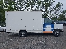 1GB0GRFF5H1****** Used 2017 Chevrolet Express Cutaway in New Jersey State