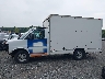1GB0GRFF5H1****** Repairable 2017 Chevrolet Express Cutaway in New Jersey State