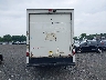1GB0GRFF5H1****** Wrecked 2017 Chevrolet Express Cutaway