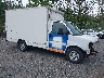 1GB0GRFF5H1****** Salvage and Wrecked 2017 Chevrolet Express Cutaway in Sayreville