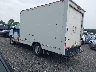 1GB0GRFF5H1****** Salvage and Repairable 2017 Chevrolet Express Cutaway in Sayreville