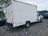 1GB0GRFF5H1****** Salvage and Wrecked 2017 Chevrolet Express Cutaway in New Jersey State
